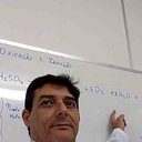 Francisco J. S. Lima