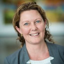 Karin Piil