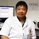 Jing Dong
