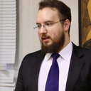 Andrey Shevchenko