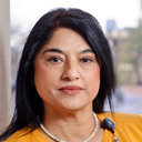 Shamita Misra