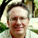 Clive Fullagar