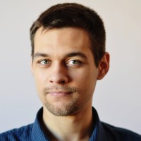 Stanislaw Wozniak