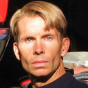 Gregory Cloutier