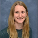 Claire Patricia Mattison