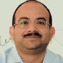 Avnish Pareek