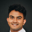 Vikas Mudgapalli