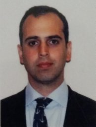 Sina Babazadeh