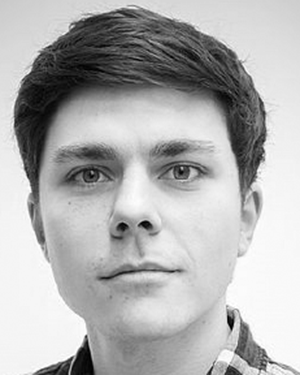 Andreas Hinterreiter