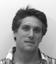 Loïc Lagadec
