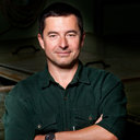 David Gela