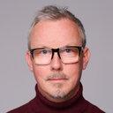 Michael Isfort
