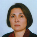 Sevin Altınkaynak