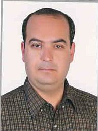 Abolfazl Dadkhah