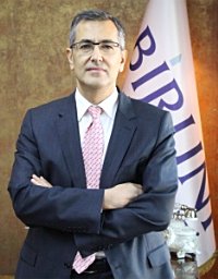 Adnan Yuksel