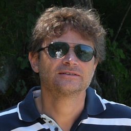 Antonio Aronne