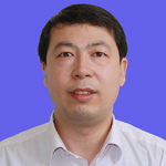 Jinren Lu