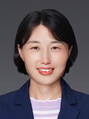 Jing Zhao