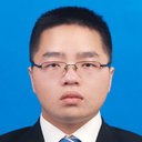 Xue Fengfeng