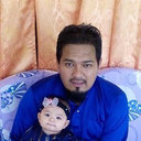 Mohamad Fariz Mohamad Taib