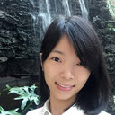Xiaoxue Wang