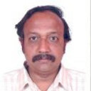 Avinash Sattur