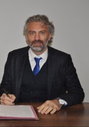 Ahmet Celik