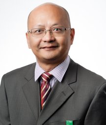 Quan Jiang