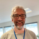 Rasmus Skern-Mauritzen
