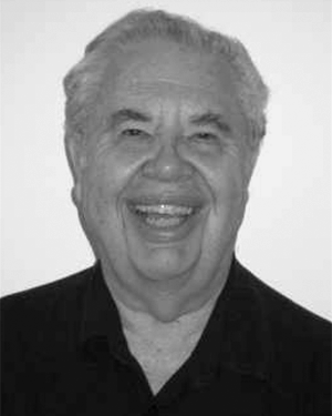 Albert J. Fleig