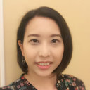 Yi-Chun Chou