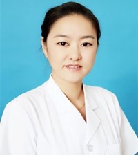 Xia Hua