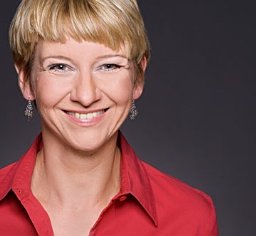Sabine Fuchs