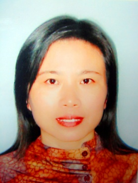 Li Liu