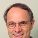 Richard Wixson
