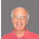 Walter Stone