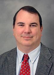 Matthew John M. Krane