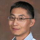 Shaoyong Su