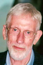 Norman Fairclough