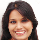 Nazneen Aktar
