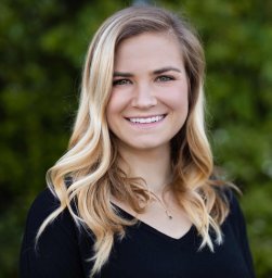 Grace Roskar