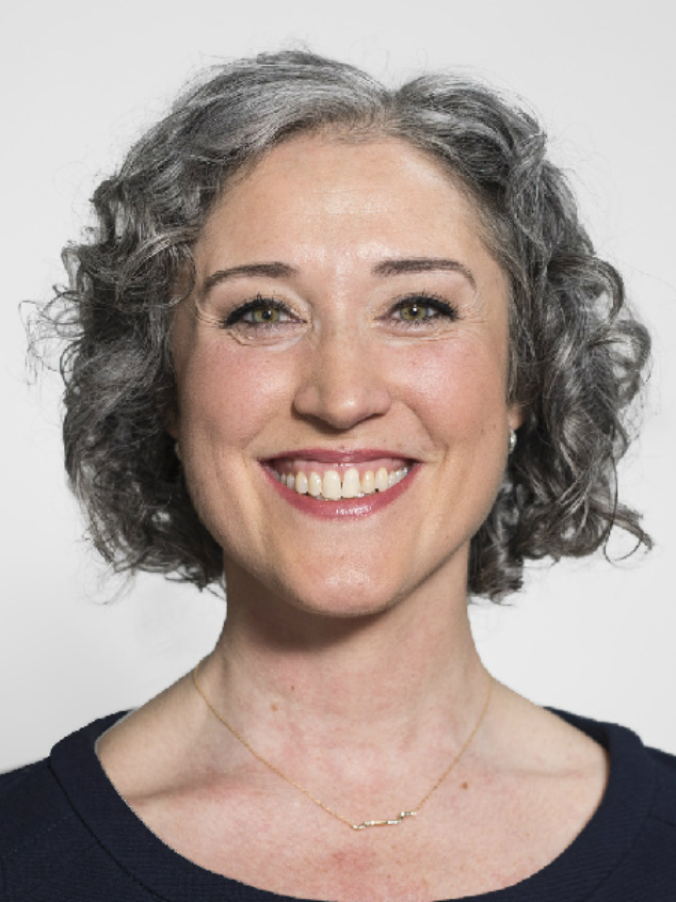 Andrea Villanti