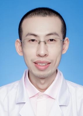 Yufei Zhou