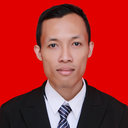Heri Kusuma