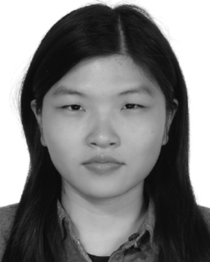 Shuangke Liu
