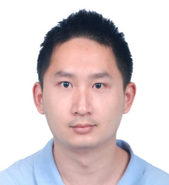 Xu Liu