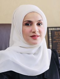 Basheti Iman A