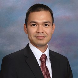 Huy Truong