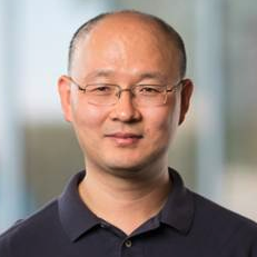 Fei Xie