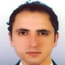 Alper Kilic